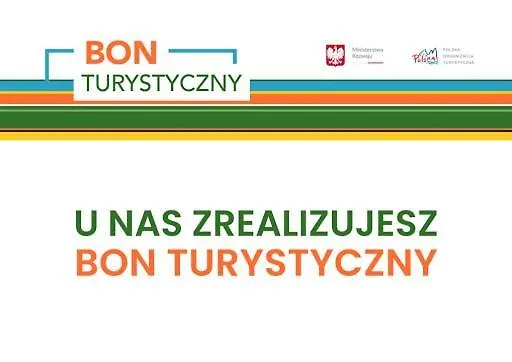 Al-Dom Apartamenty Szary Bursztyn Kolobrzeg Poland